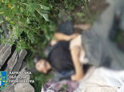 На Харьковщине стало известно о погибшем в результате обстрела Двуречной