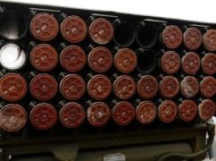 На Харківщині окупанти поранили чотирьох людей, серед них – 12-річний хлопчик