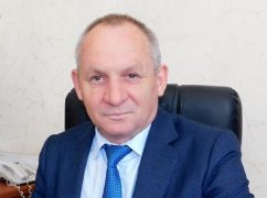 На Харьковщине военные остановили пьяного мэра за рулем Skoda: Детали дела