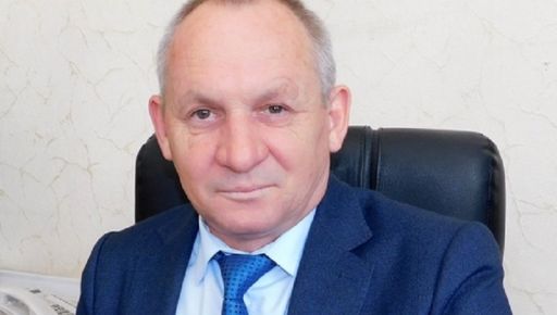 На Харьковщине военные остановили пьяного мэра за рулем Skoda: Детали дела