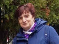 На Харківщині від російського обстрілу загинула працівниця райадміністрації