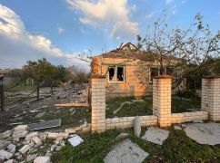 Оккупанты утром 12 августа убили жительницу Харьковщины