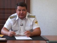 Одиозного харьковского лесника-коррупционера Сысу объявили в международный розыск