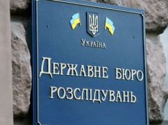 Харьковчанин заявил об издевательствах в военкомате на Львовщине: ДБР начало следствие