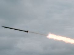 В Харківському районі рашисти вбили трьох людей, ще одна жінка поранена