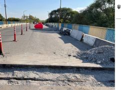 Відновлення мостів на Харківщині: Скільки об’єктів зараз в роботі