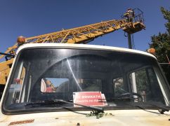 Два села під Харковом залишаться без світла: Графік відключень