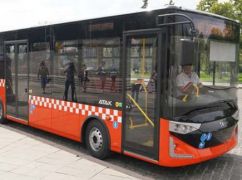 В Харькове на день отменили трамвайный маршрут: Что известно