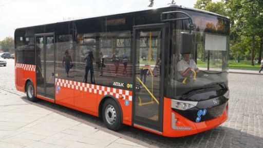 В Харькове на день отменили трамвайный маршрут: Что известно