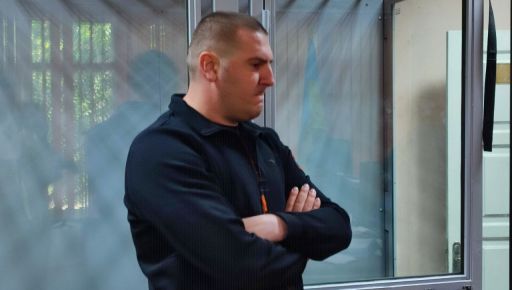 Воєнком, якому інкримінують хабарництво на Харківщині, відкидає обвинувачення