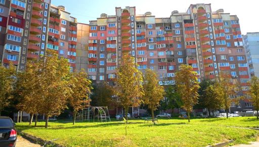 Как будут отапливать Северную Салтовку в Харькове зимой: В ХТМ рассказали детали