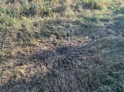 Россияне обстреляли ракетами гражданское предприятие в Харькове — Синегубов