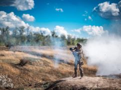 Генштаб не фиксировал попыток российского наступления на Купянском направлении фронта