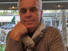 Правительство Шмыгаля согласовало на должность нового главу района в Харьковской области: Что известно