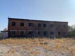 Окупанти вдарили по прикордонню Харківщини: Поцілили в автошколу