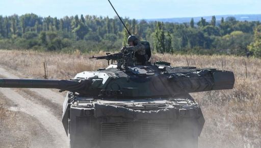 На Харьковщине за сутки отбили более 20 атак российской армии