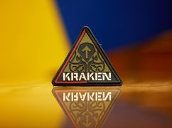 Зеленський подякував харківським спецпризначенцям