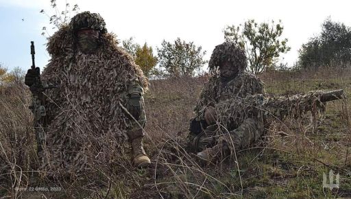 Оккупанты возобновили штурмы на Купянском направлении фронта - Генштаб