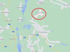 Сили оборони зупинили російський штурм на схід від Куп'янська (КАРТА)