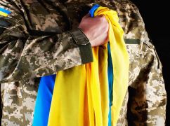 Громада на Харківщині виплатить додаткову допомогу учасникам війни