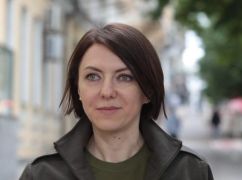 Харьковчанки могут беспрепятственно ездить за границу и после 1 октября