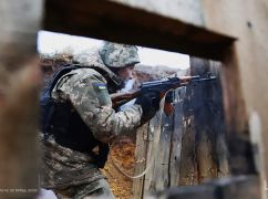 Росіяни 17 разів атакували українських захисників на Куп’янському напрямку