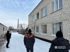 Россияне атаковали Купянск на Харьковщине "Ураганами" - полиция