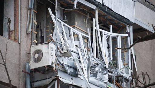 Громада на Харківщині повторно ремонтуватиме пошкоджені обстрілами будинки — ХАЦ