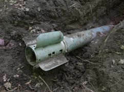 Ракетний удар по Харкову: Рятувальники розповіли про наслідки нічного обстрілу
