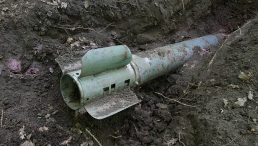 Ракетний удар по Харкову: Рятувальники розповіли про наслідки нічного обстрілу