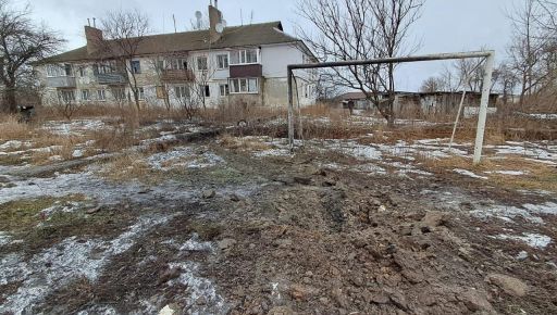 Росіяни продовжують нищити будинки на Харківщині: Куди поцілили 4 лютого