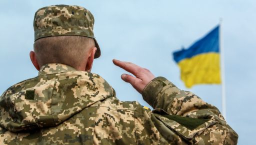В Україні подовжать воєнний стан до 15 травня