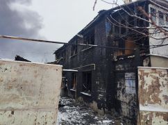 Спасались от обстрела в ванной: Подробности гибели семьи в Харькове
