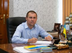 В Дергачах 24 февраля не будут работать административные органы