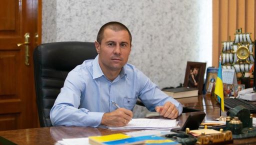 В Дергачах 24 февраля не будут работать административные органы
