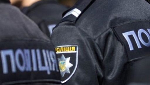 В Харькове мужчина нарушил ПДД и предлагал копам взятку 10 тыс. грн