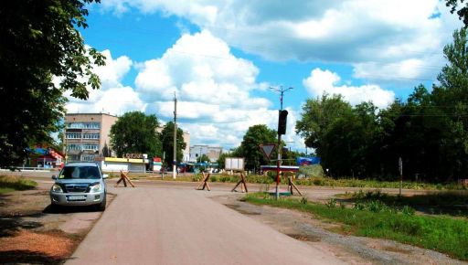 Стоимость бензина в оккупированной громаде в Харьковской области достигла 200 грн/л