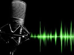 После атаки на телевизионную инфраструктуру в Лозовой перестало работать радио