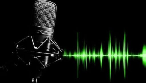 После атаки на телевизионную инфраструктуру в Лозовой перестало работать радио
