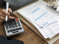 Сверхурочные работники и пропавшие насосы: Как водный офис Харьковщины нанес ущерб госбюджету на 7 млн ​​грн