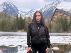 В Германии россияне убили 27-летнюю харьковчанку и похитили ее ребенка – СМИ