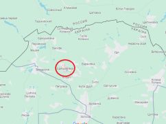 Захватчики из РСЗО и минометов обстреляли Одноробовку в Харьковской области: Жителей эвакуировали