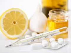 Профілактика грипу – основні поради експертів