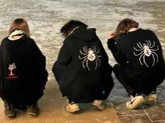 В Харькове несовершеннолетние, избившие прохожих, находились в состоянии наркотического опьянения - соцсети