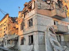 Женщина, погибшая в Купянске после атаки рф, ранее отказалась от эвакуации