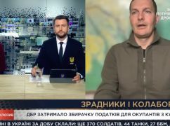 На Харківщині поліція перевірила 169 деокупованих населених пунктів
