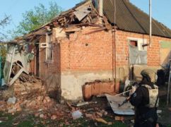 Враг открыл новый фронт на Харьковщине: Reuters назвал целые окупантов