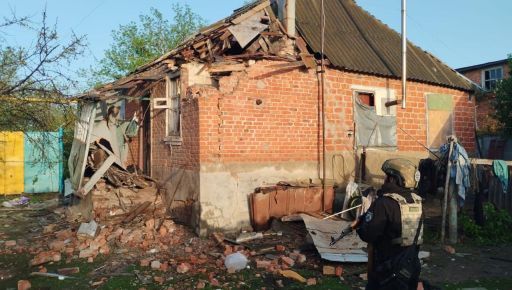 Ворог відкрив новий фронт на Харківщині: Reuters назвав цілі окупантів