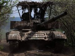 Генштаб назвал населенные пункты в Харьковской области, где наступали россияне