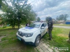 Россияне уже 12 раз за день били УАБами по Волчанску: Продолжается эвакуация